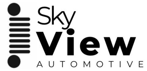 skyviewea.com